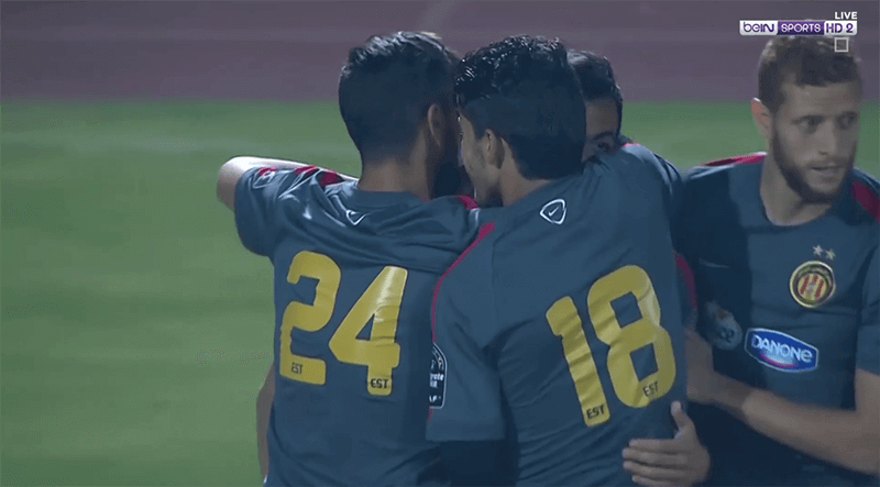 من يمتلك الإرادة يمتلك القوة