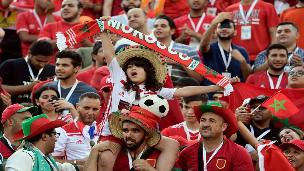 الحكمة هى أن تعرف ما الذى يجب أن تفعله والمهارة أن تعرف كيف تفعله والنجاح أن تفعله