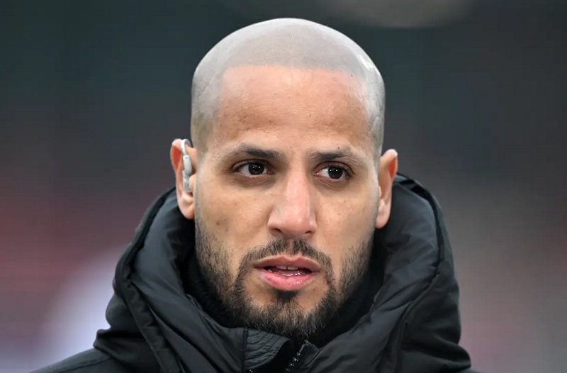 طموحات المغرب تتجه نحو لقب واحد: الظفر بكأس الأمم الإفريقية على أرض الوطن