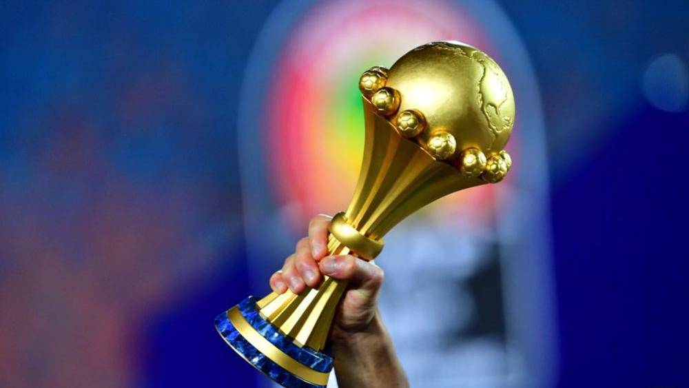 الاتحاد الأفريقي يكشف عن موعد طرح تذاكر كأس الأمم الأفريقية المغرب 2025