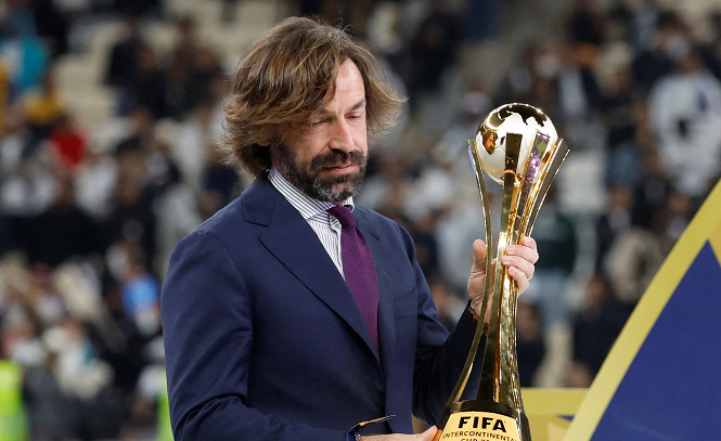 الفيفا يحدد جدول منافسات كأس القارات للأندية 2025
