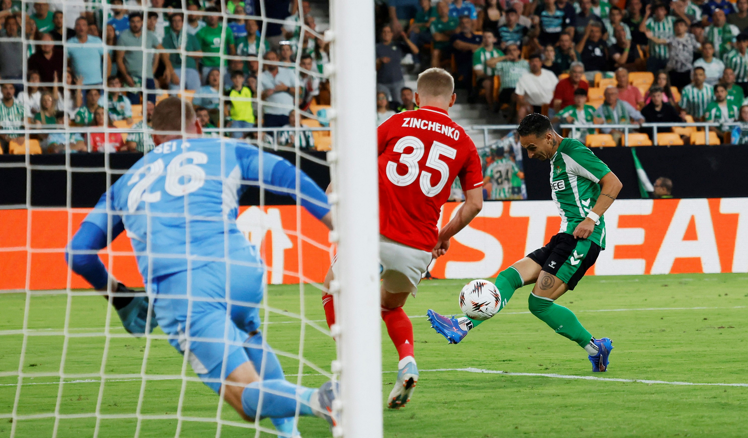 matchmaroc