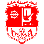 Team : اتحاد عنابة