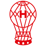 Team : هوراكان