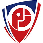 Team : بتروجيت