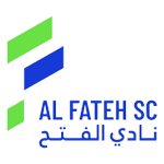Team : الفتح