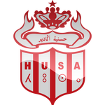 Team : حسنية أكادير