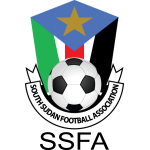 Team : جنوب السودان