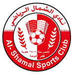 Team : الشمال