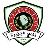 Team : الجزيرة