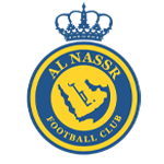 Team : النصر