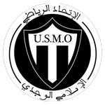 Team : الإتحاد الإسلامي الوجدي