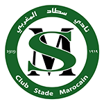 Team : سطاد المغربي