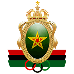 Team : الجيش الملكي