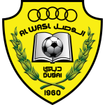 Team : الوصل