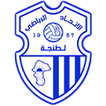 Team : اتحاد طنجة