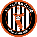 Team : الجزيرة