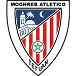 Team : المغرب التطواني