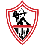 Team : الزمالك