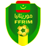 Team : موريتانيا