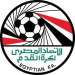 Team : مصر