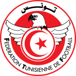 Team : تونس