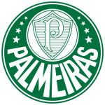 Team : بالميراس