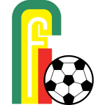 Team : البنين