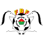 Team : بوركينا فاسو
