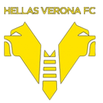 Team : هيلاس
