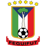Team : غينيا الاستوائية