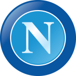 Team : نابولي