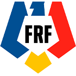 Team : رومانيا