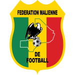 Team : مالي