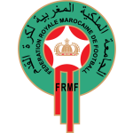 Team : المغرب