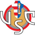 Team : كريمونيزي