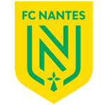Team : نانت
