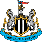 Team : نيوكاسل