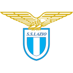 Team : لاتسيو