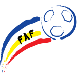 Team : أندورا
