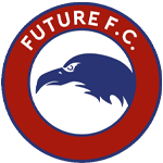Team : فيوتشر