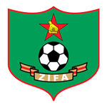 Team : زيمبابوي