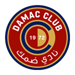 Team : ضمك