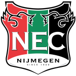 Team : نيميجن