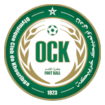 Team : أولمبيك خريبكة