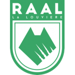 Team : لوفيرواز