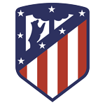 Team : أتليتيكو مدريد