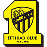 Team : الاتحاد