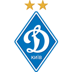 Team : دينامو كييف