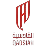 Team : القادسية